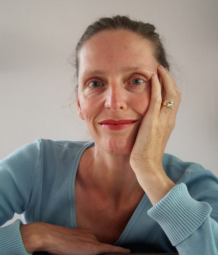 jetdenhartog's profile picture. 