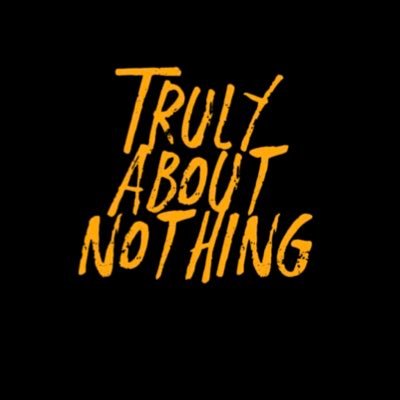 Truly About Nothing Podcast with Big Goose 🥶 Steelo 😎 Savon 💰 Renzo ⭐️ Big Vette 👑