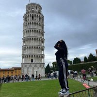 NaoMgQ (@yasirethg) 's Twitter Profile