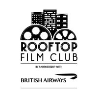 Rooftop Film Club UK(@rooftopfilmclub) 's Twitter Profile Photo