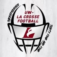 Michael Zweifel (@coachmzweifel) 's Twitter Profile