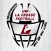 Michael Zweifel (@coachmzweifel) Twitter profile photo Michael Zweifel (@coachmzweifel) Twitter profile photo