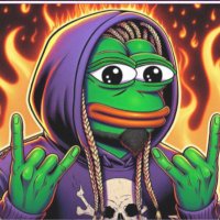 Youtellmebruh2.0 (@0youtellmebruh2) 's Twitter Profile