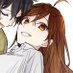 Yuyueyueyue (@na7ku2) Twitter profile photo Yuyueyueyue (@na7ku2) Twitter profile photo