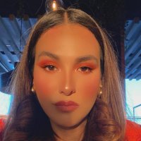 Monserrat M.🍬 (@feerm26) 's Twitter Profile