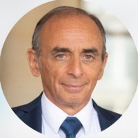 Team Eric Zemmour 🇫🇷(@TeamEricZemmour) 's Twitter Profileg