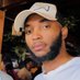 Your Architect (@bayede_) Twitter profile photo Your Architect (@bayede_) Twitter profile photo