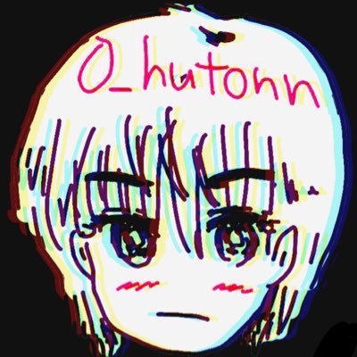 O_hutonn Profile Picture