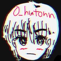 ｵﾌﾄｩﾝ🐱(@O_hutonn) 's Twitter Profile Photo
