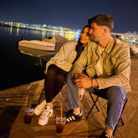 Dilek (@dilekatikk) Twitter profile photo