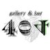 𝖈𝖔𝖉𝖊404 (@code404_error_) Twitter profile photo 𝖈𝖔𝖉𝖊404 (@code404_error_) Twitter profile photo