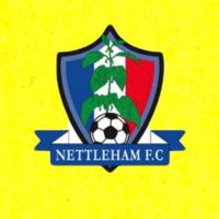 Nettleham FC Sunday(@NettlesSunday) 's Twitter Profile Photo