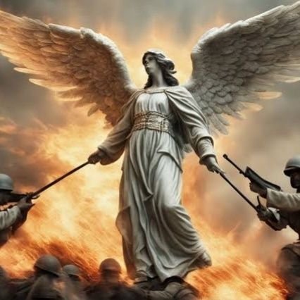 peaceprocess11's profile picture. 