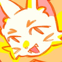 🌷rio🌷 (@riomo_cu) 's Twitter Profile Photo 🌷rio🌷 (@riomo_cu) 's Twitter Profile Photo