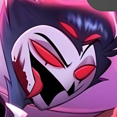 koz_amanda's profile picture. HUGE Fan Of @Megacoolbear #FuckRussia #RENEWTHECUPHEADSHOW #freepibby #freemaomao #firedavidzaslav