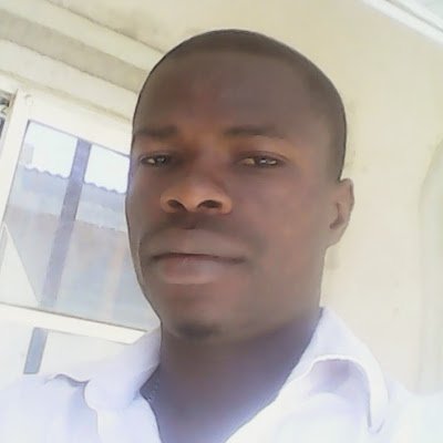 lawal_olat23181's profile picture. 