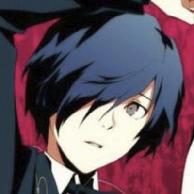 fluffy81551's profile picture. fauler arsch