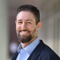 Nick Odom, PhD, RN, FAAN (@nickodomphd_rn) 's Twitter Profile