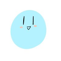 しょくもつ (@pakupaku831) Twitter profile photo