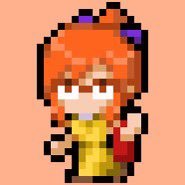 ニコ様 ニコプチスクール n☆p school ジュニア スニーカー アキレス