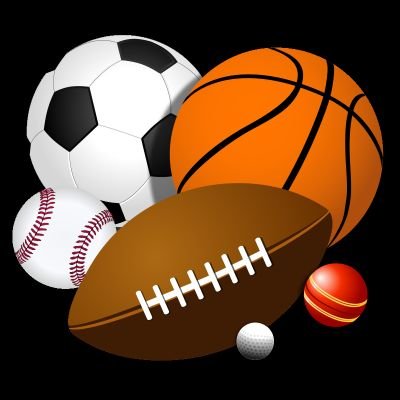 Sport Analyst⚽🏀🎾 | Computer scientist  |  #MobileDeveloper  |  Web Developer | System Analyst |  #Manchester United ❤️ |  Active for business 👌