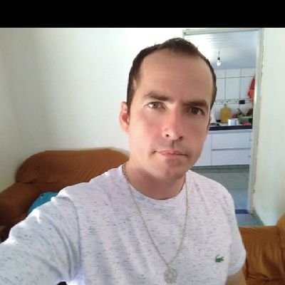 Bene_Braganca's profile picture. 