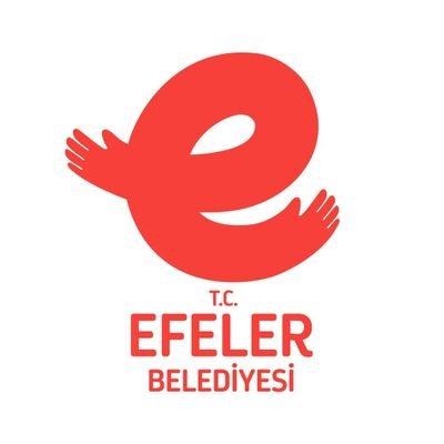 T.C. Efeler Belediye Başkanlığı resmi hesabıdır.  
• 444 80 09
• Belediye Başkanı 👉🏼 @avanilyetiskin
• Efeler Belediyesi TV 👉🏼 @EfelerTV