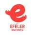 T.C. Efeler Belediyesi (@EfelerBelediye) Twitter profile photo