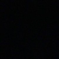 mahnd55 (@mahind55) 's Twitter Profile