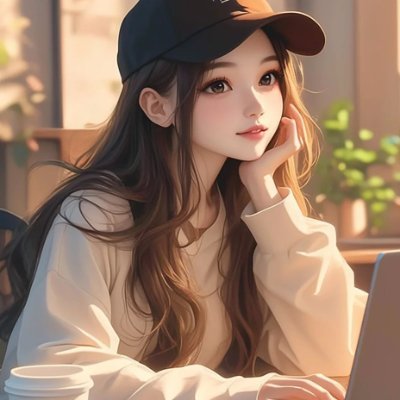 mariae10877's profile picture. Life, sometimes just need a sweet smile