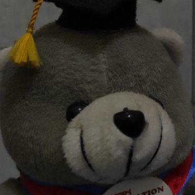 rifqi0820's profile picture. Need best friend