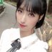 佐永子 (@ziyong65334) Twitter profile photo 佐永子 (@ziyong65334) Twitter profile photo