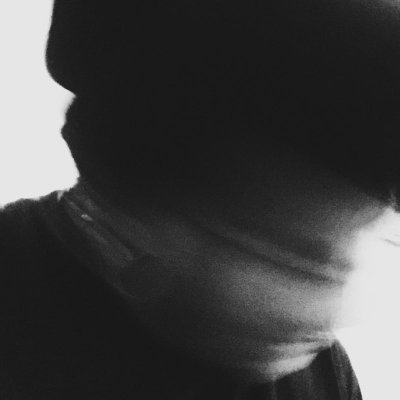 btrsco's profile picture. hi-fi designer && lo-fi photographer (moved to Bluesky 🦋)