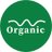 @organic_way_