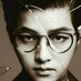 Lord’s (@nichkhun_virgo) Twitter profile photo Lord’s (@nichkhun_virgo) Twitter profile photo