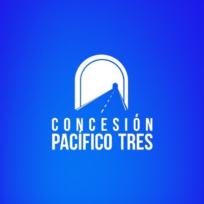 PacificoTres Profile Picture