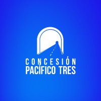 Pacífico Tres(@PacificoTres) 's Twitter Profile Photo