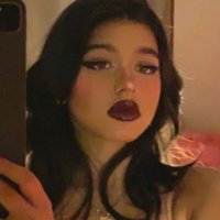 kosh (@cumbuch444) 's Twitter Profile Photo kosh (@cumbuch444) 's Twitter Profile Photo
