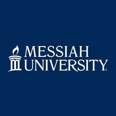 messiah_univ Profile Picture