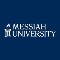 Messiah University(@messiah_univ) 's Twitter Profile Photo