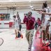 Marcus Mickles (@coachmickles) Twitter profile photo Marcus Mickles (@coachmickles) Twitter profile photo