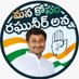 Kunduru Raghuveer (@k_raghuveerinc) Twitter profile photo Kunduru Raghuveer (@k_raghuveerinc) Twitter profile photo