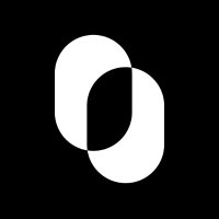 ChainLayer (@chainlayerio) 's Twitter Profile Photo ChainLayer (@chainlayerio) 's Twitter Profile Photo