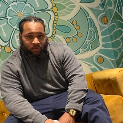 SgcBrian's profile picture. 