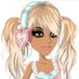 chelsea (@spoon_assassinn) Twitter profile photo chelsea (@spoon_assassinn) Twitter profile photo