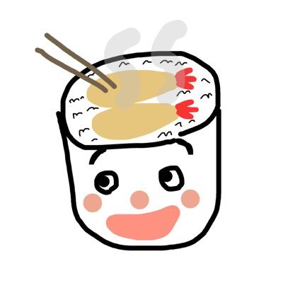 永遠の16歳　リツイートオフ必須
