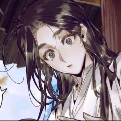 rεїзn ( busy )さんのプロフィール画像