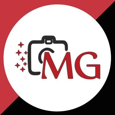 mgtubex Profile Picture