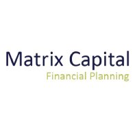 Matrix Capital (@matrixcapital) 's Twitter Profile