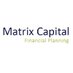 Matrix Capital (@matrixcapital) Twitter profile photo Matrix Capital (@matrixcapital) Twitter profile photo